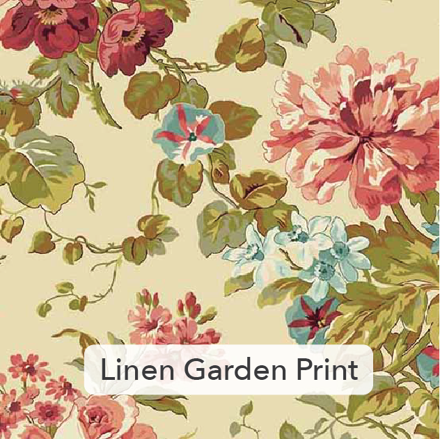 The Reversible Farm to Table Work Belt