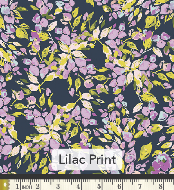 The Reversible Farm to Table Work Belt