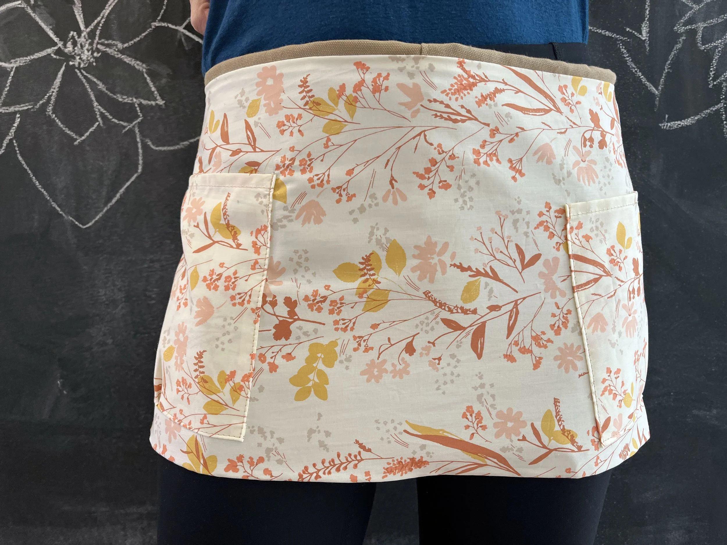 garden-apron-9.jpg