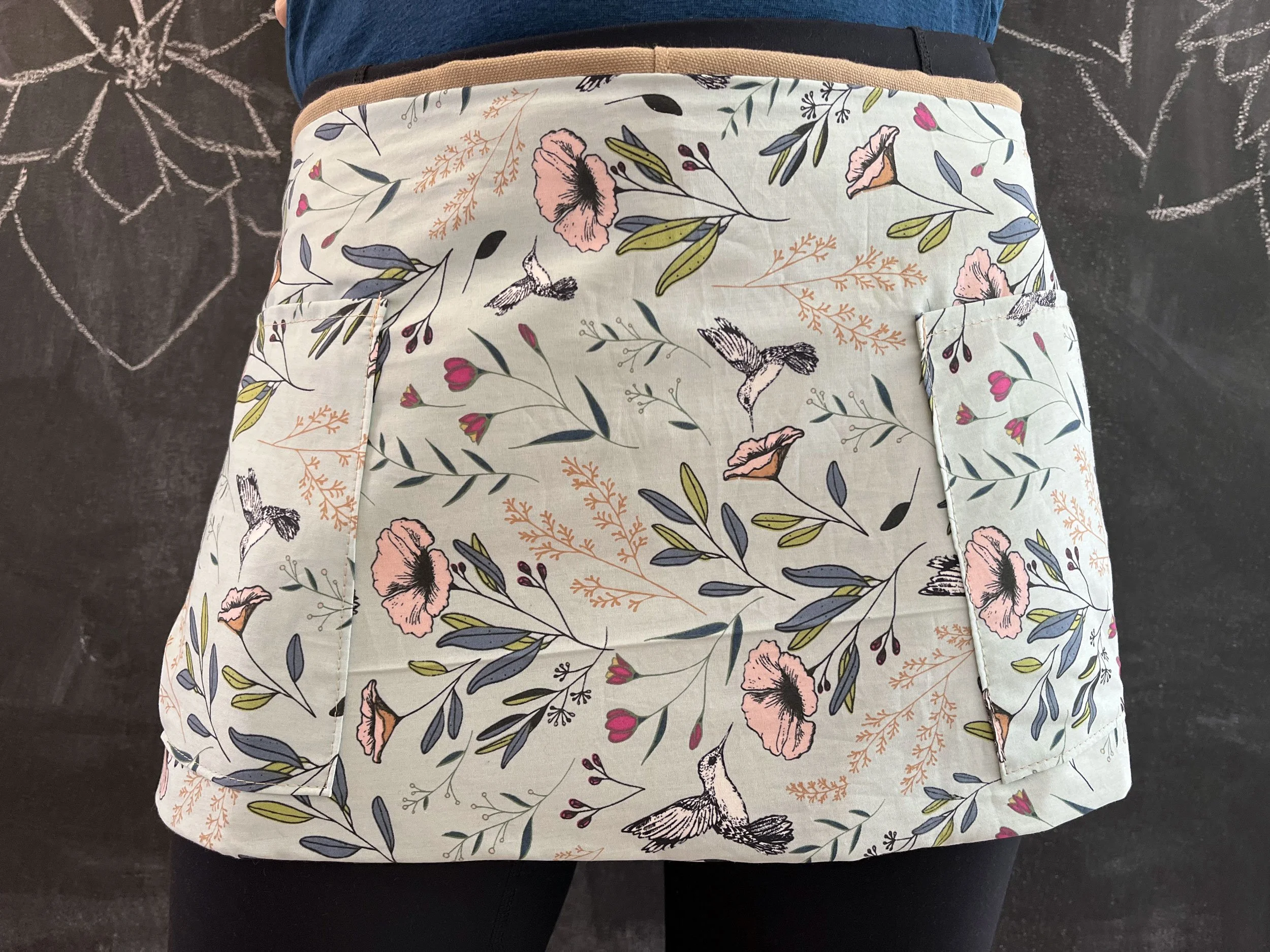 garden-apron-10.jpg