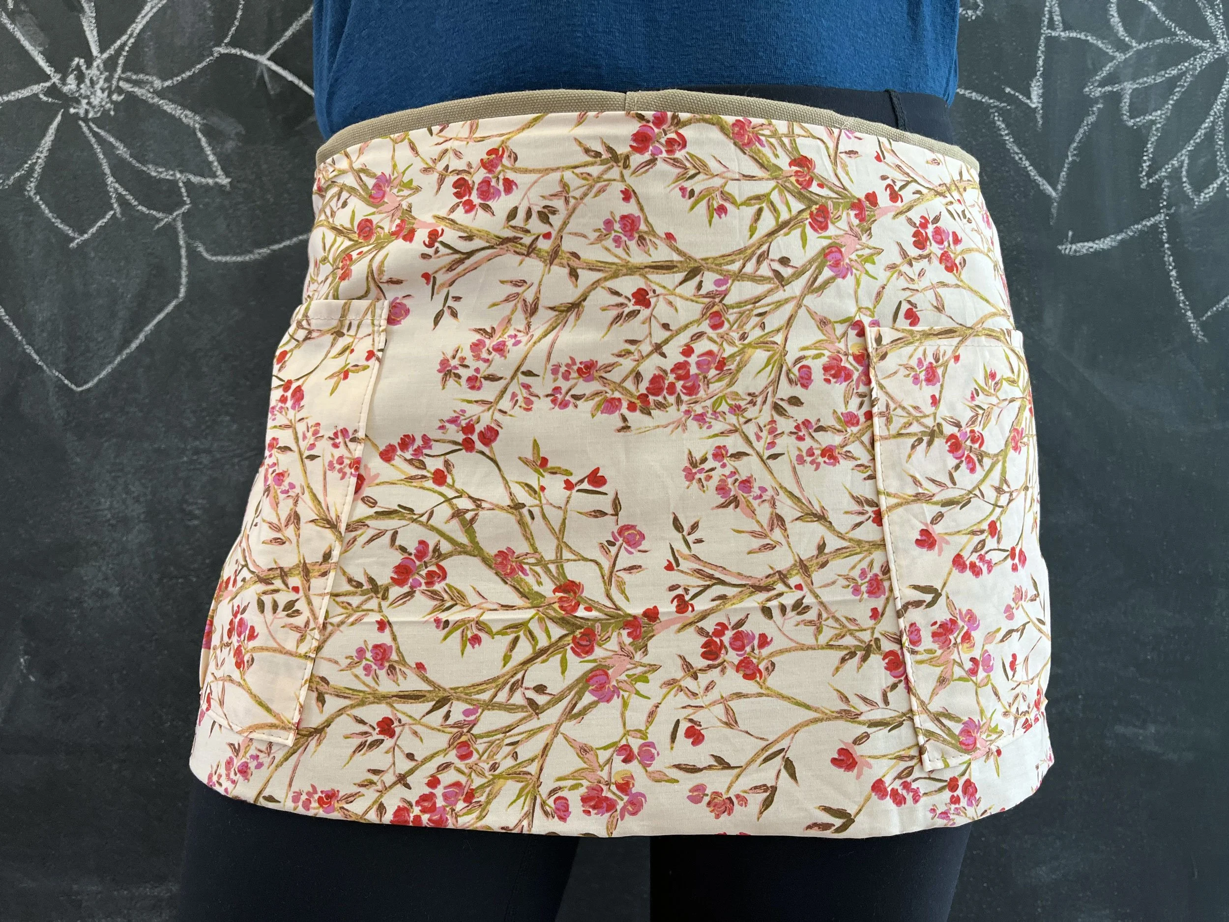 garden-apron-12.jpg