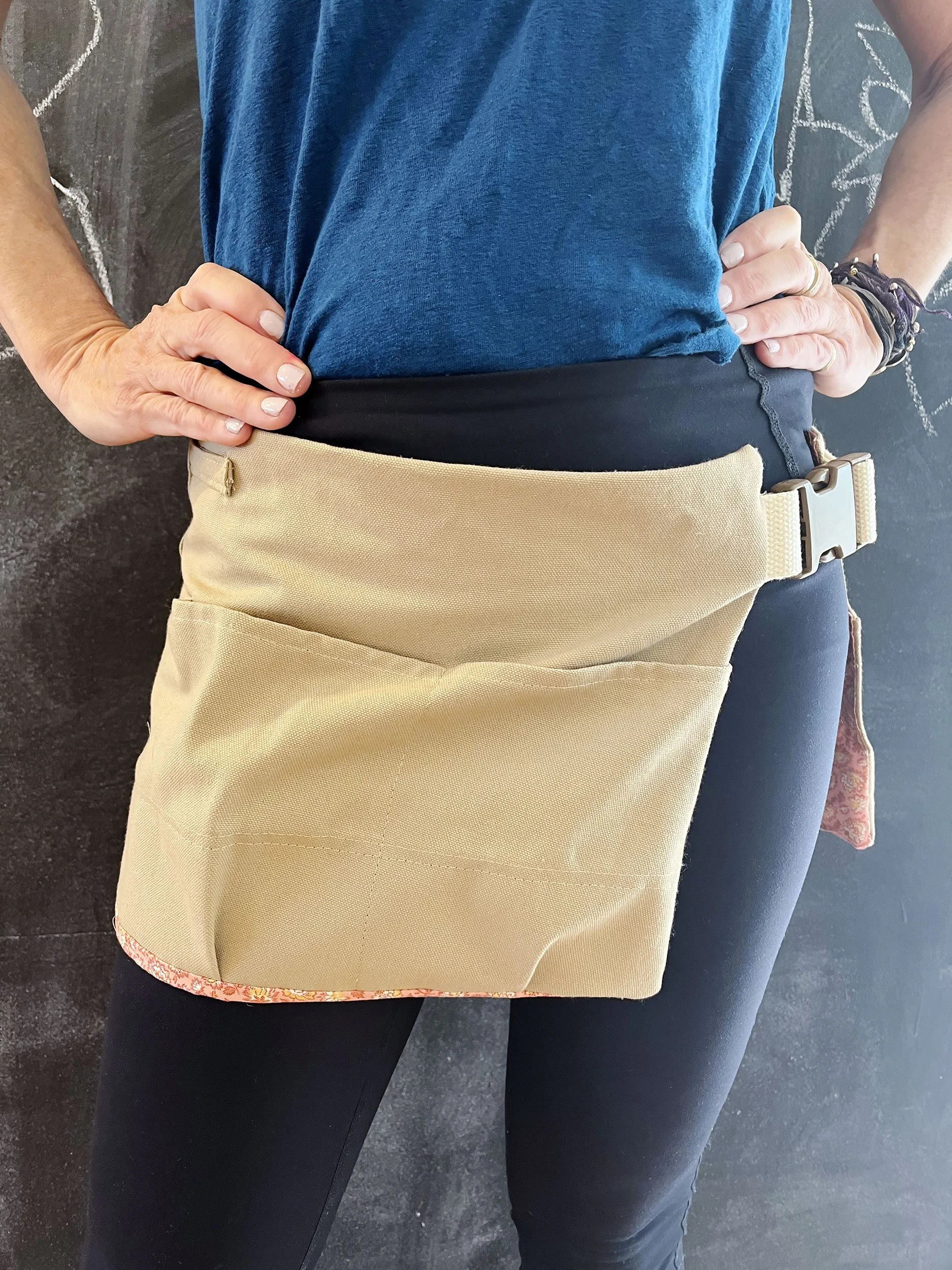 garden-apron-1.jpg