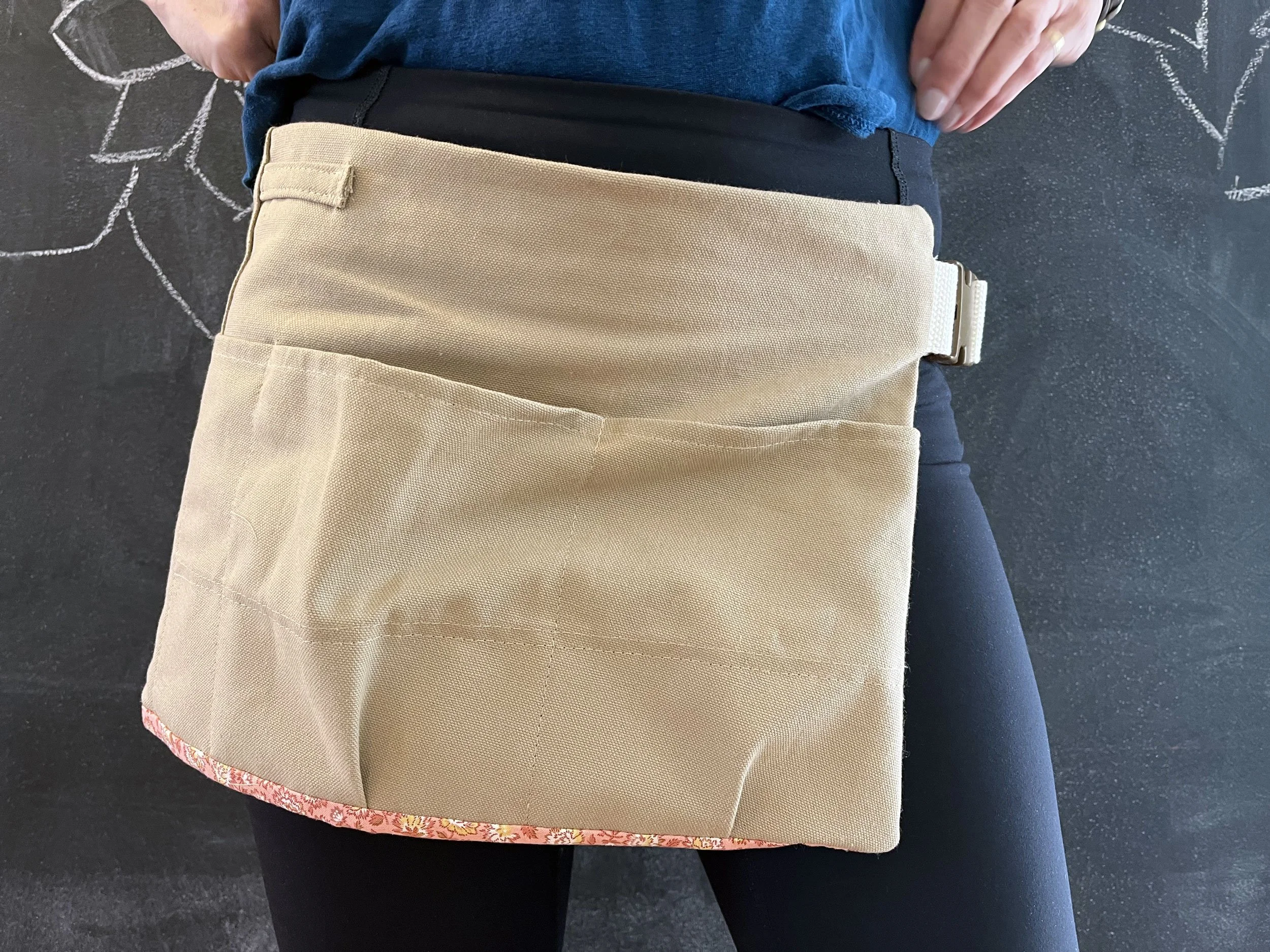 garden-apron-3.jpg