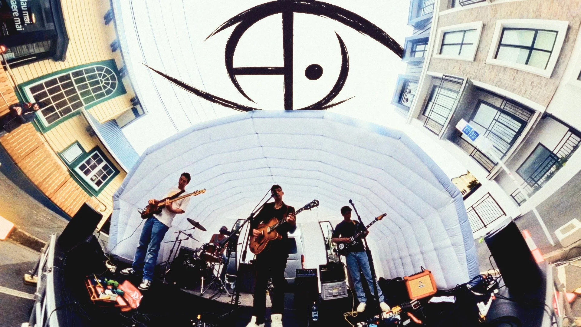 adonestageeye.jpg