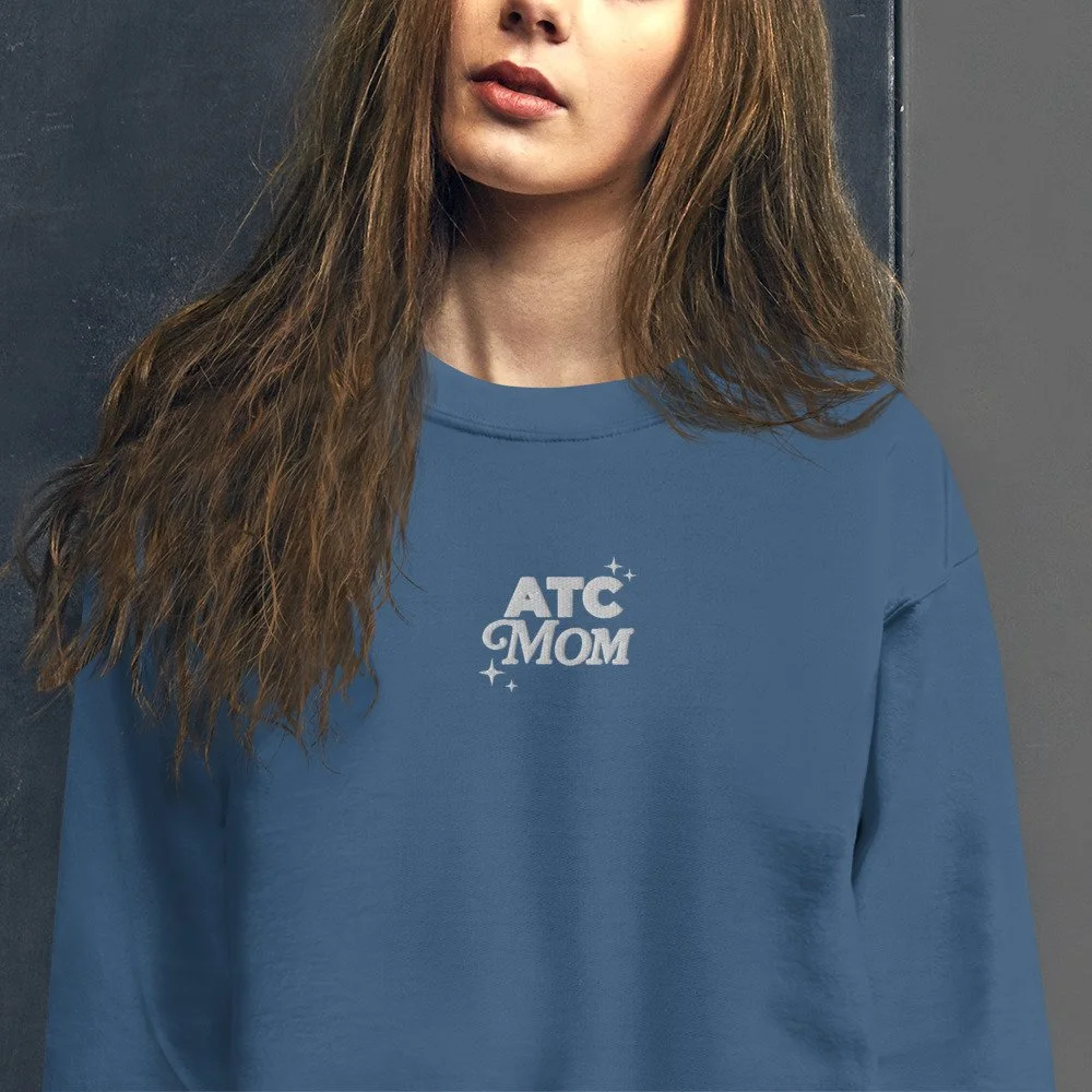 unisex-crew-neck-sweatshirt-indigo-blue-zoomed-in-66f1fdb3236ce.jpg