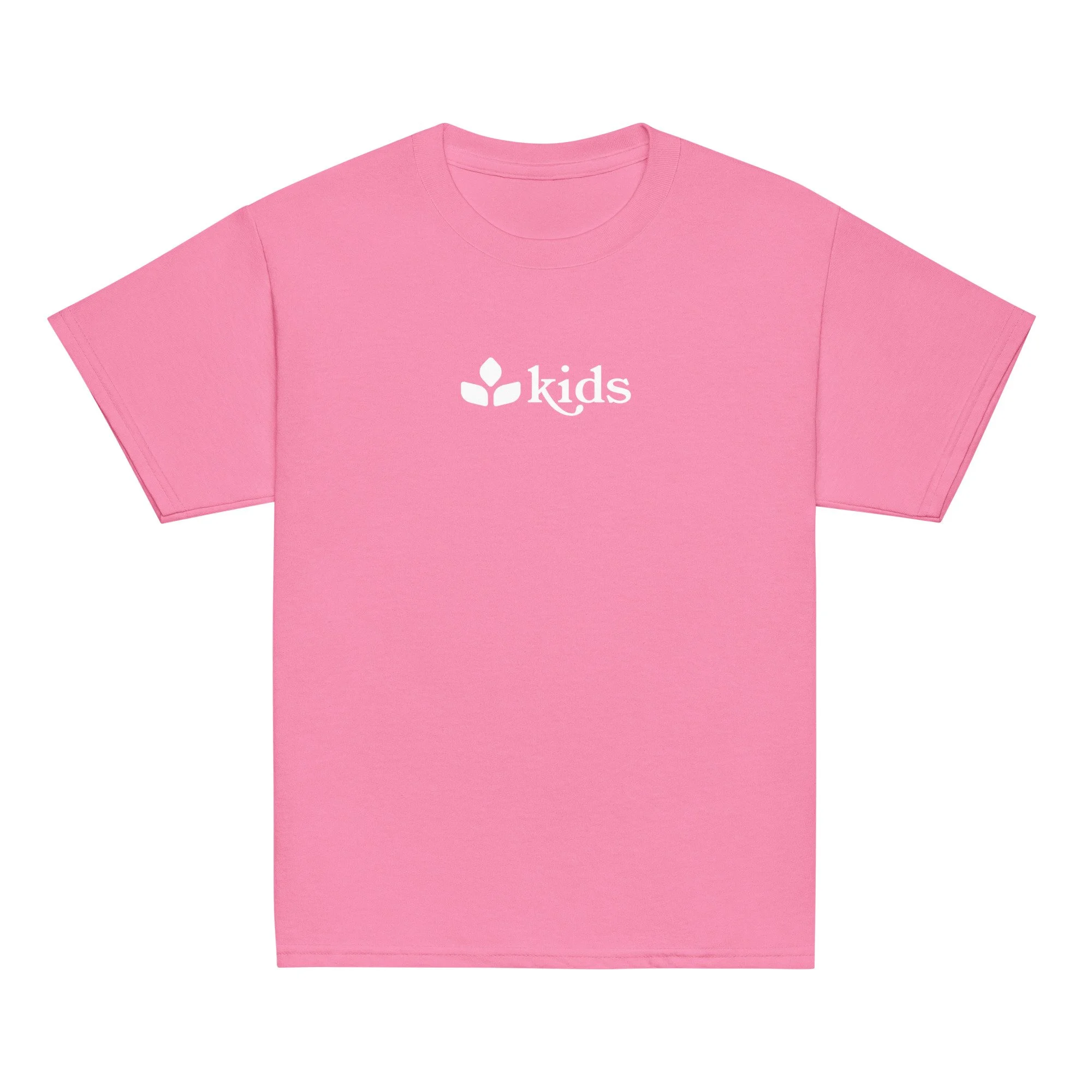youth-classic-tee-azalea-front-66f21fad8046e.jpg