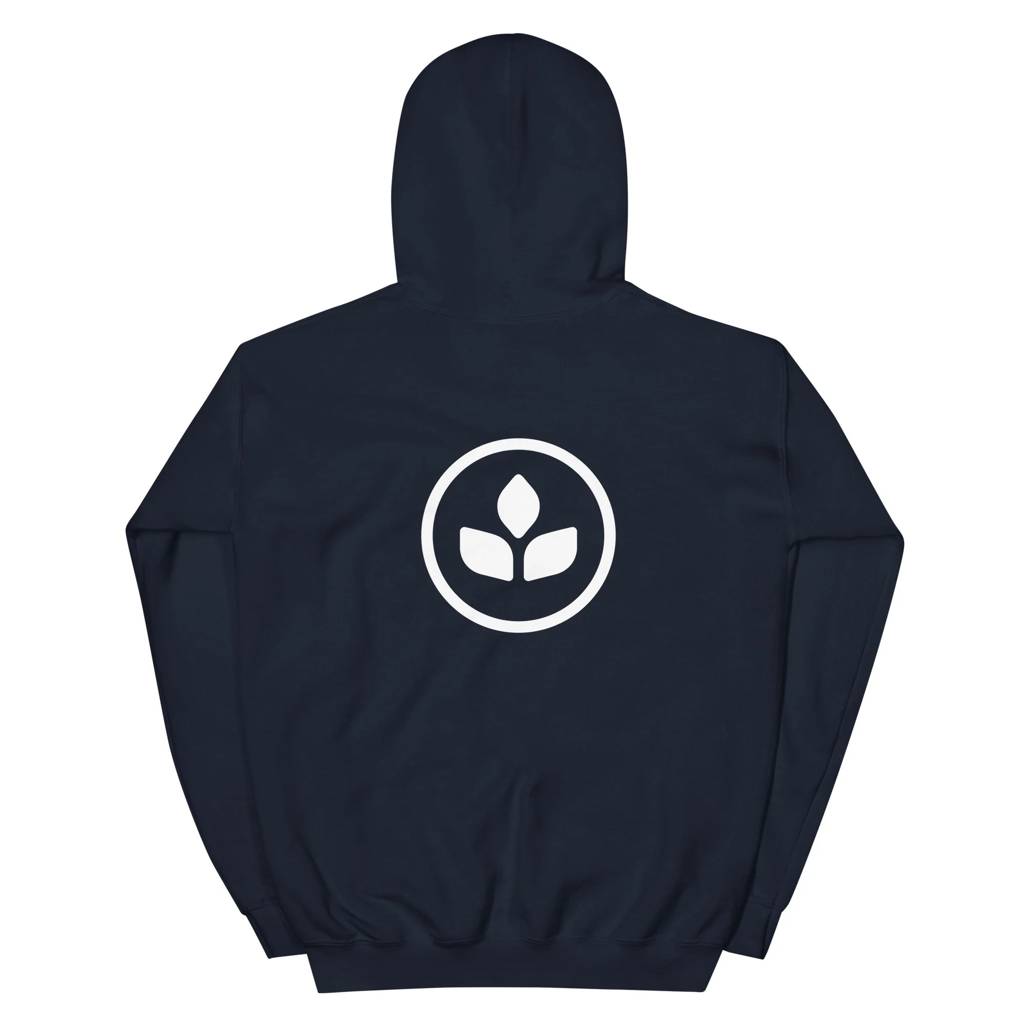 unisex-heavy-blend-hoodie-navy-back-670bdc59ac8f3.jpg