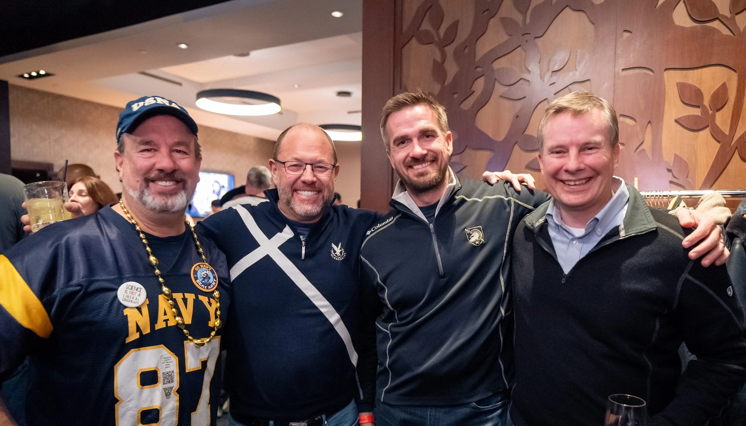 2025.12.13.FirstWave.FogodeChao.ArmyNavyGame.Reception.Event-06907~2.jpg