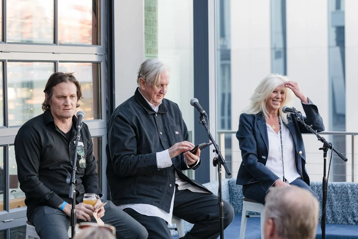 A Million Conversations-219.jpg