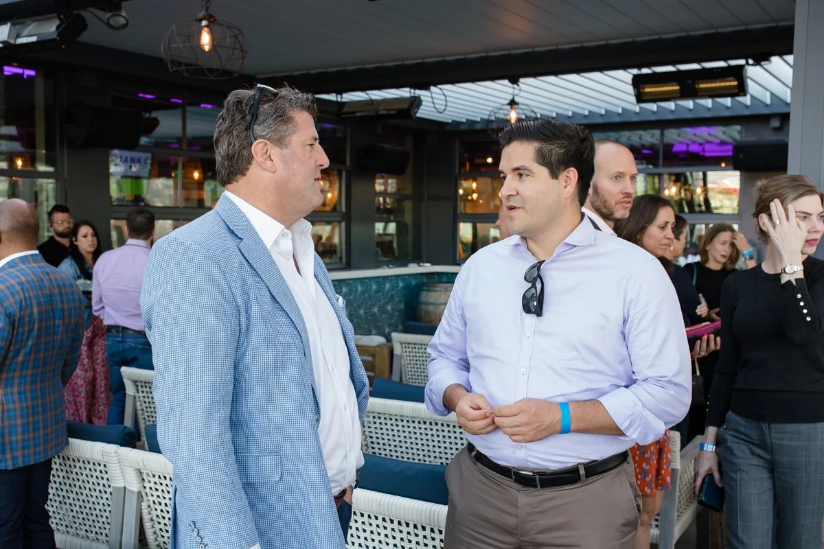 A Million Conversations-66.jpg