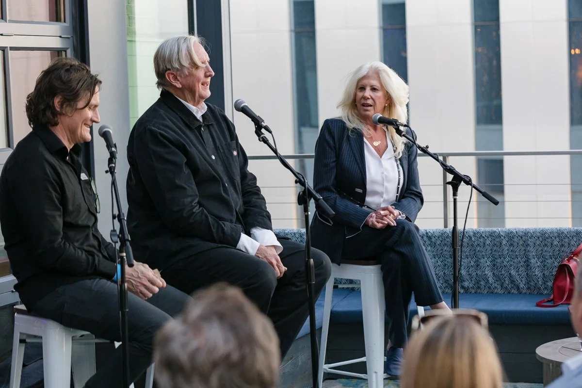 A Million Conversations-231.jpg