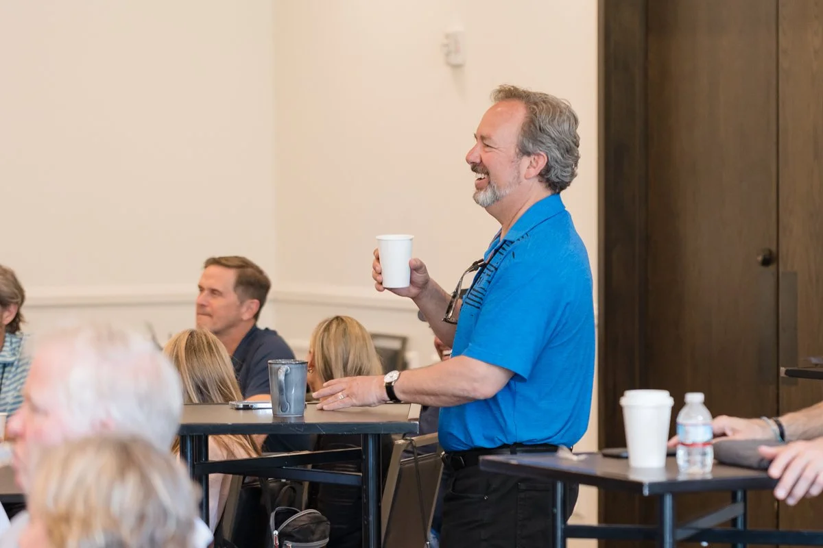 A Million Conversations-202.jpg