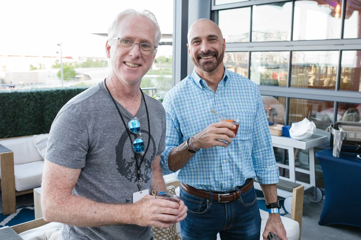 A Million Conversations-64.jpg