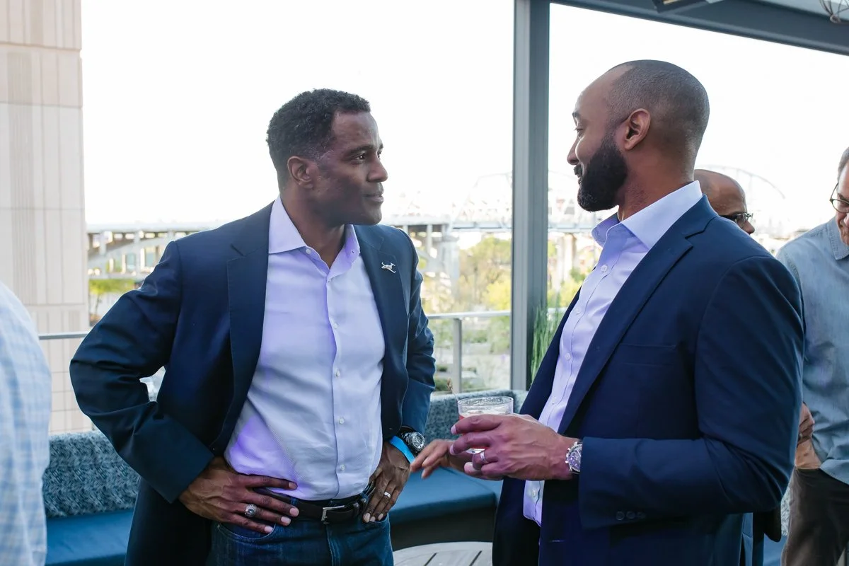 A Million Conversations-75.jpg