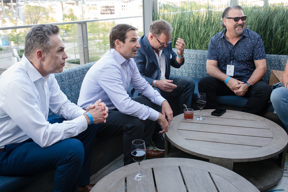 A Million Conversations-65.jpg