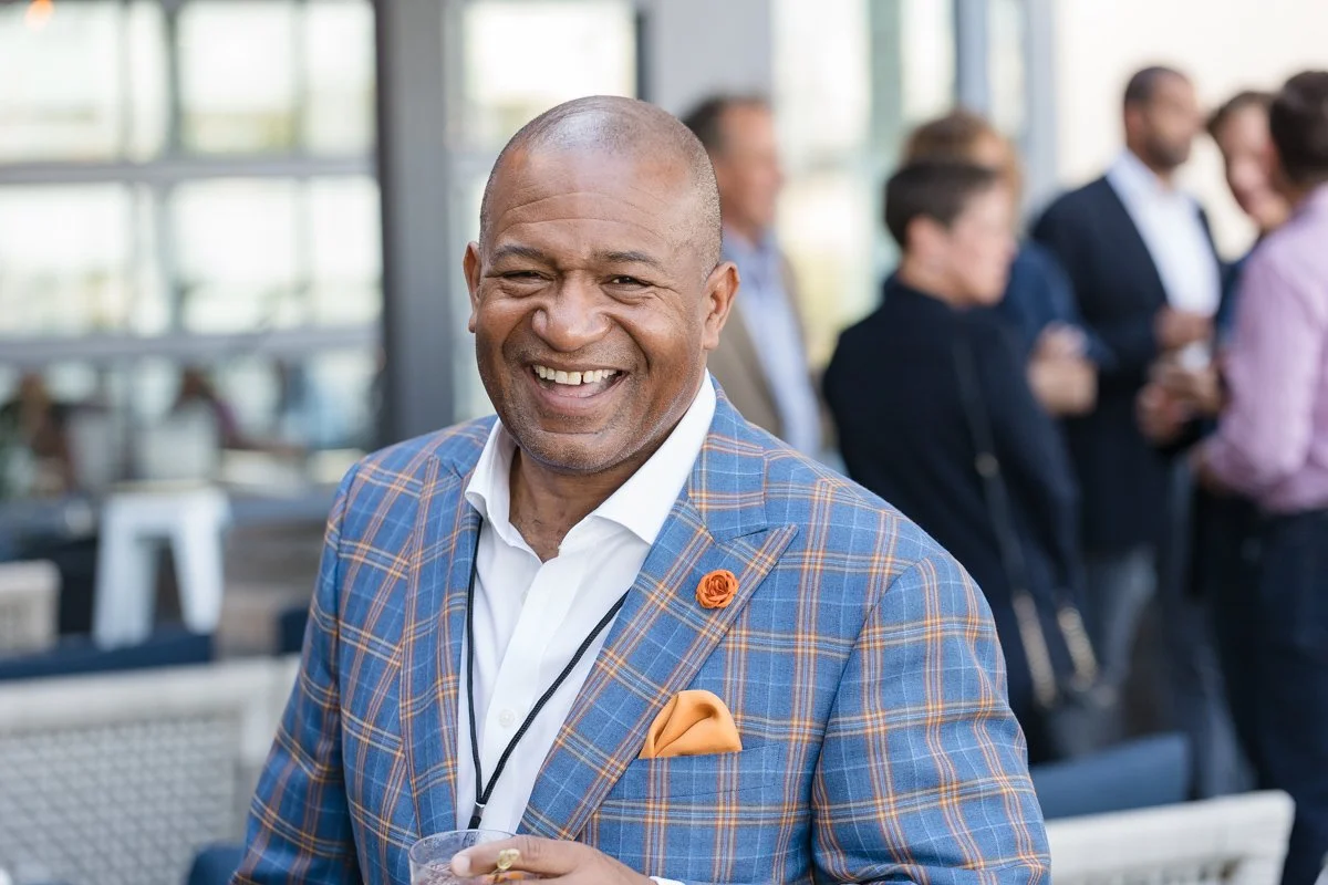 Bernie A Million Conversations-218.jpg