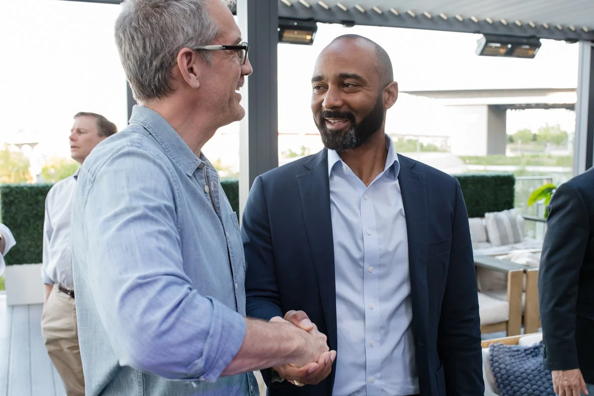 A Million Conversations-60.jpg