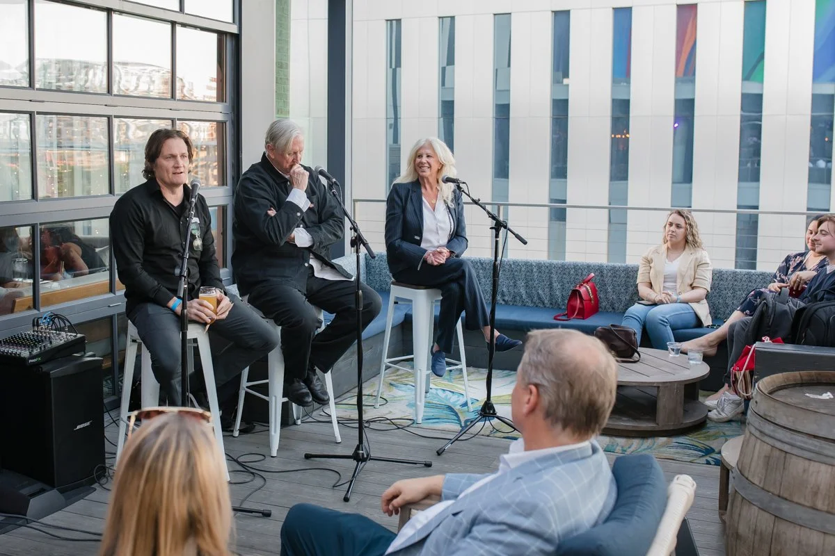 A Million Conversations-82.jpg