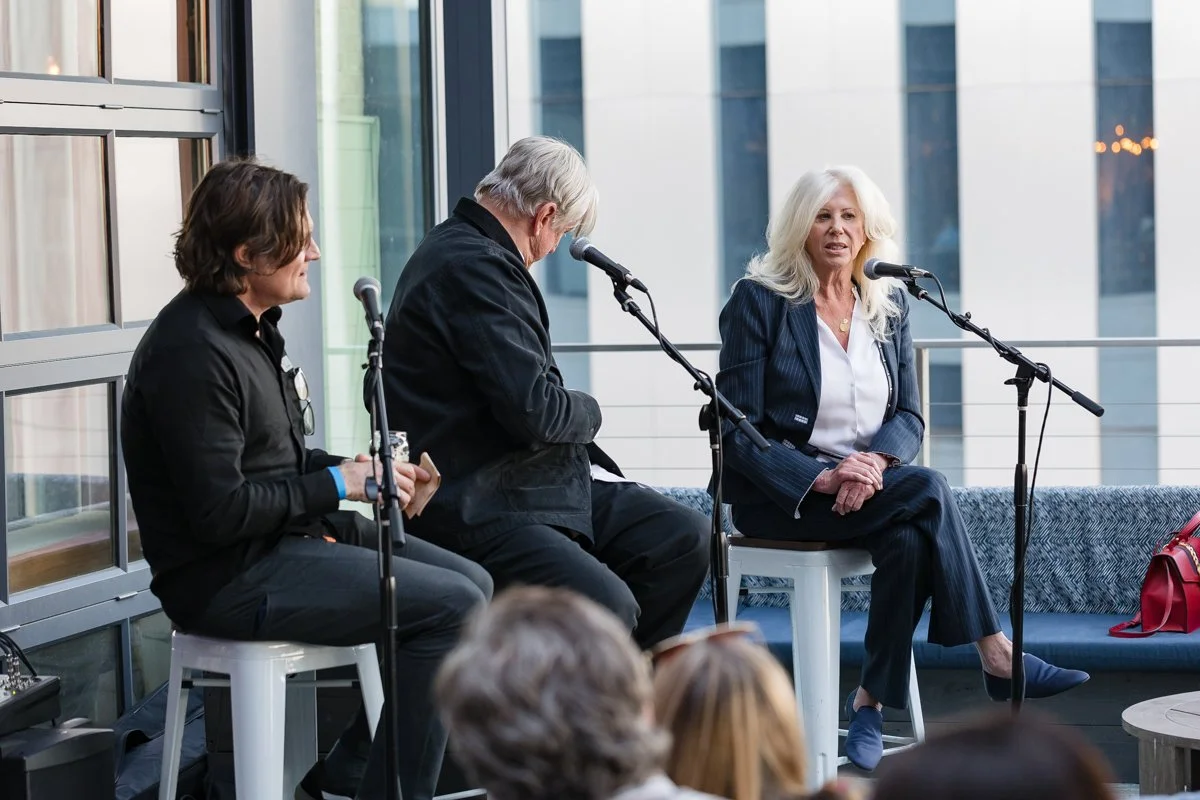 A Million Conversations-227.jpg