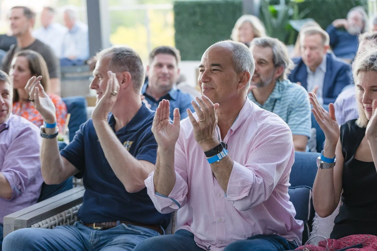 A Million Conversations-221.jpg