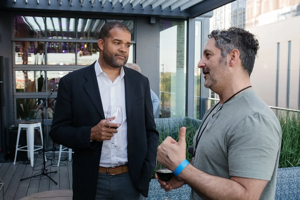 A Million Conversations-76.jpg