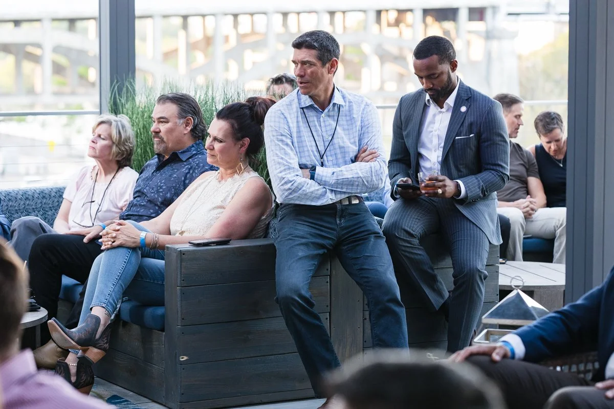 A Million Conversations-228.jpg