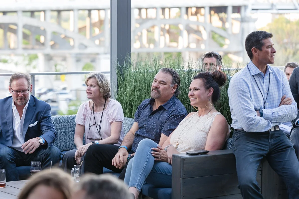 A Million Conversations-225.jpg