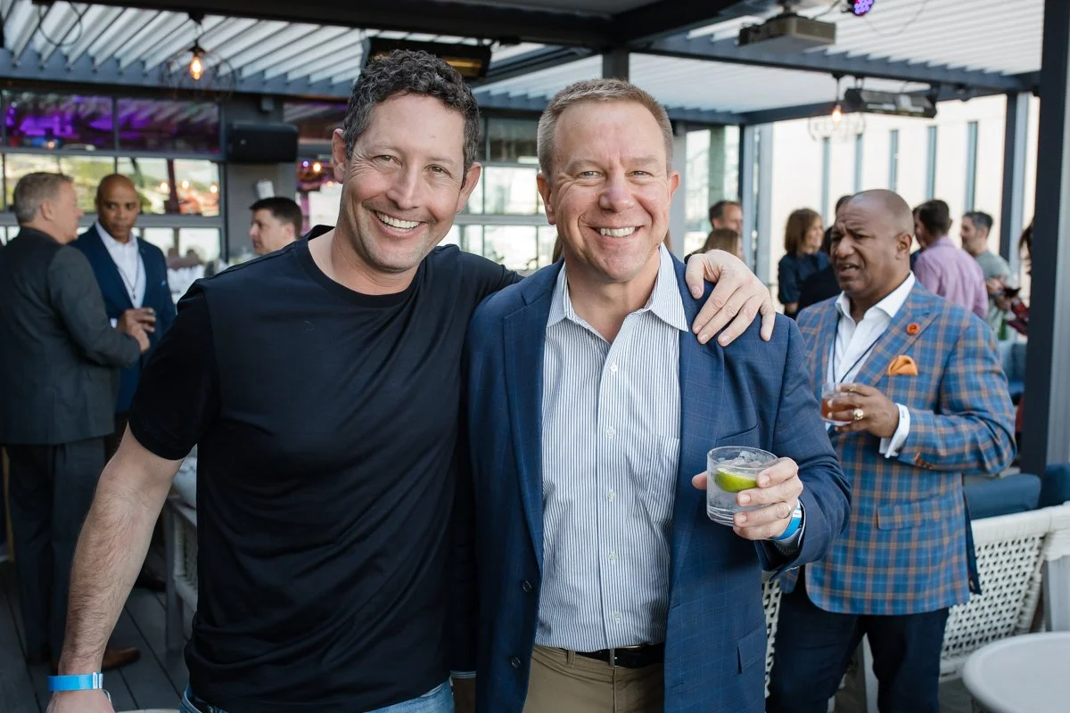 A Million Conversations-67.jpg