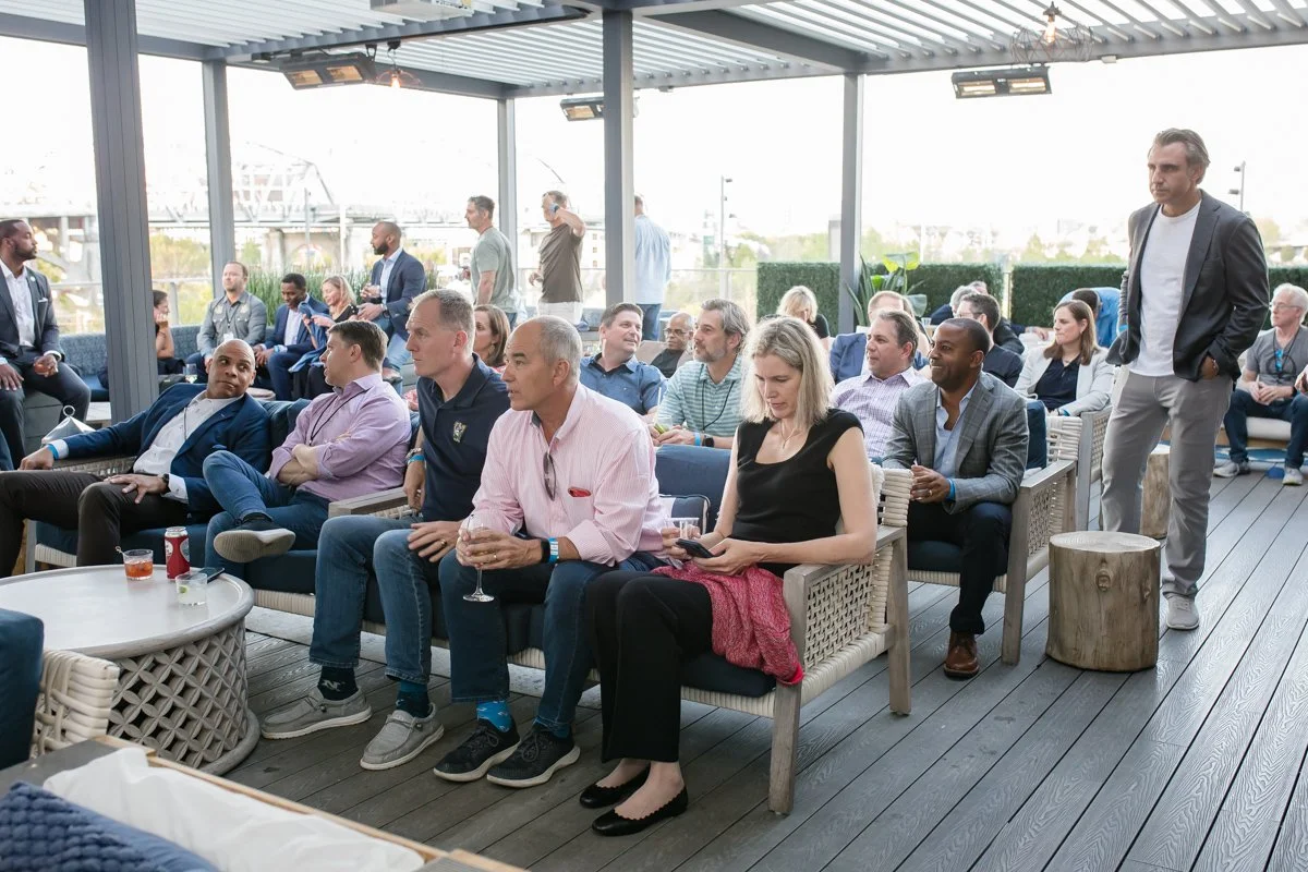 A Million Conversations-79.jpg