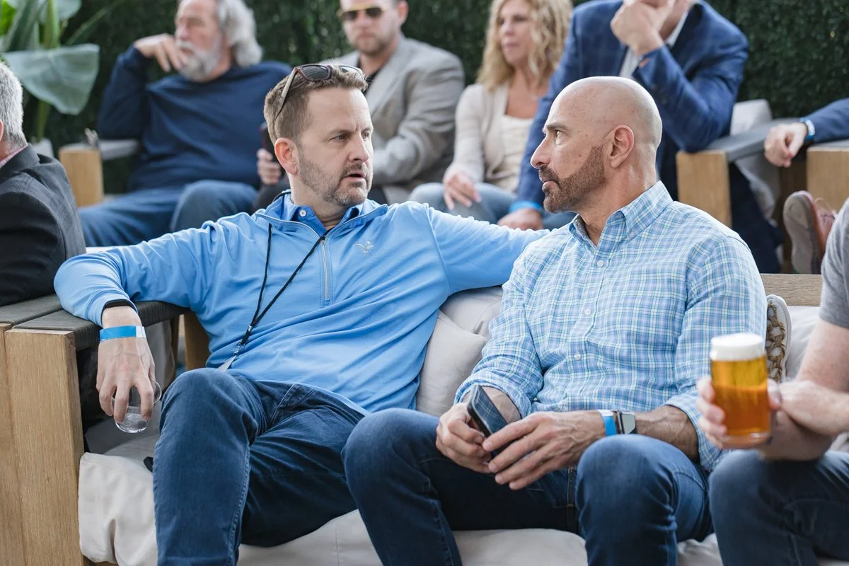 A Million Conversations-226.jpg