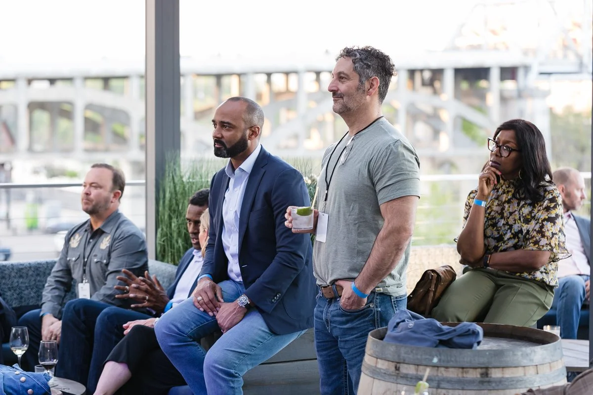 A Million Conversations-230.jpg