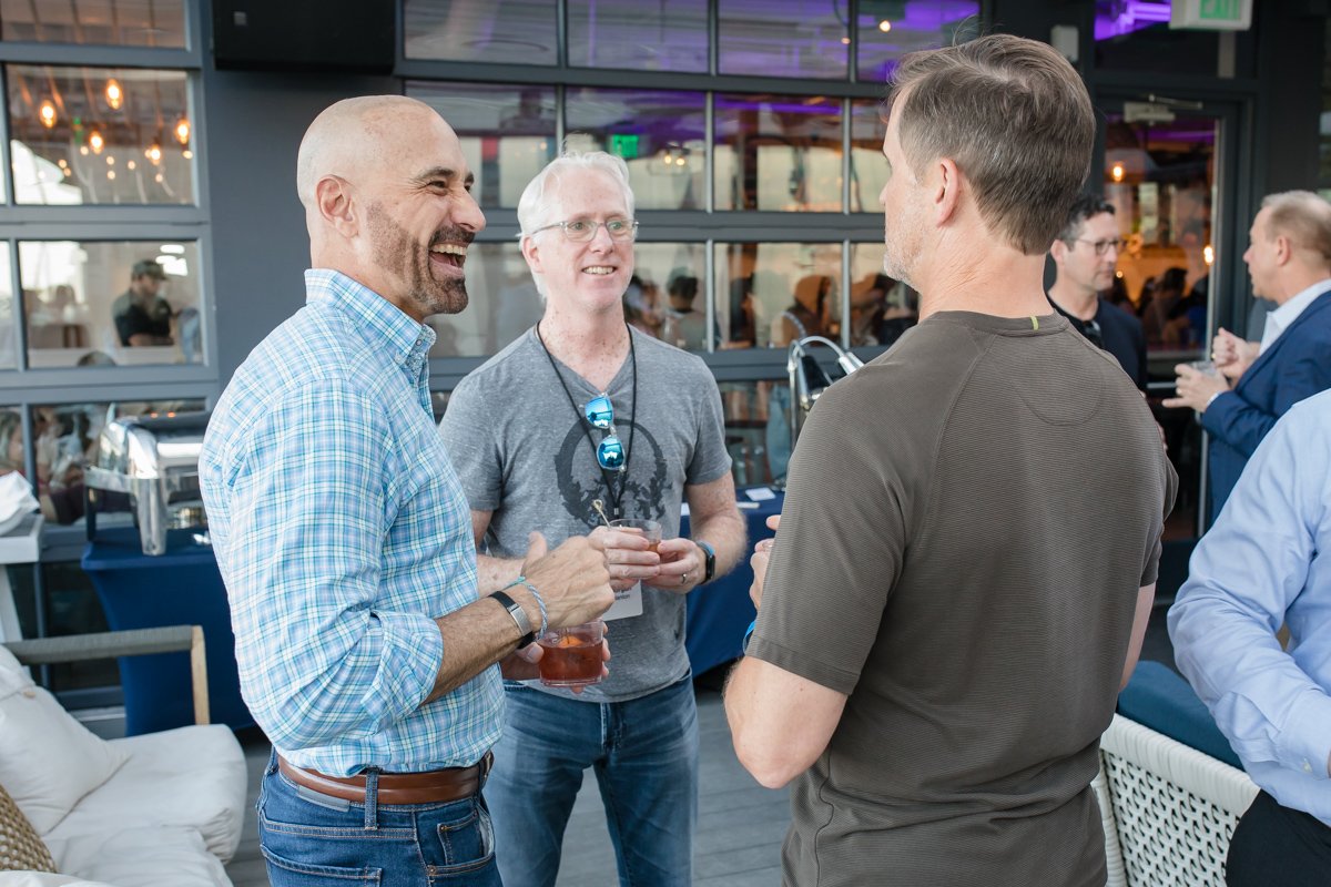 A Million Conversations-70.jpg