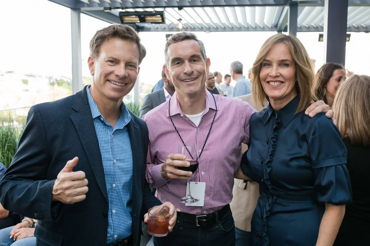 A Million Conversations-69.jpg