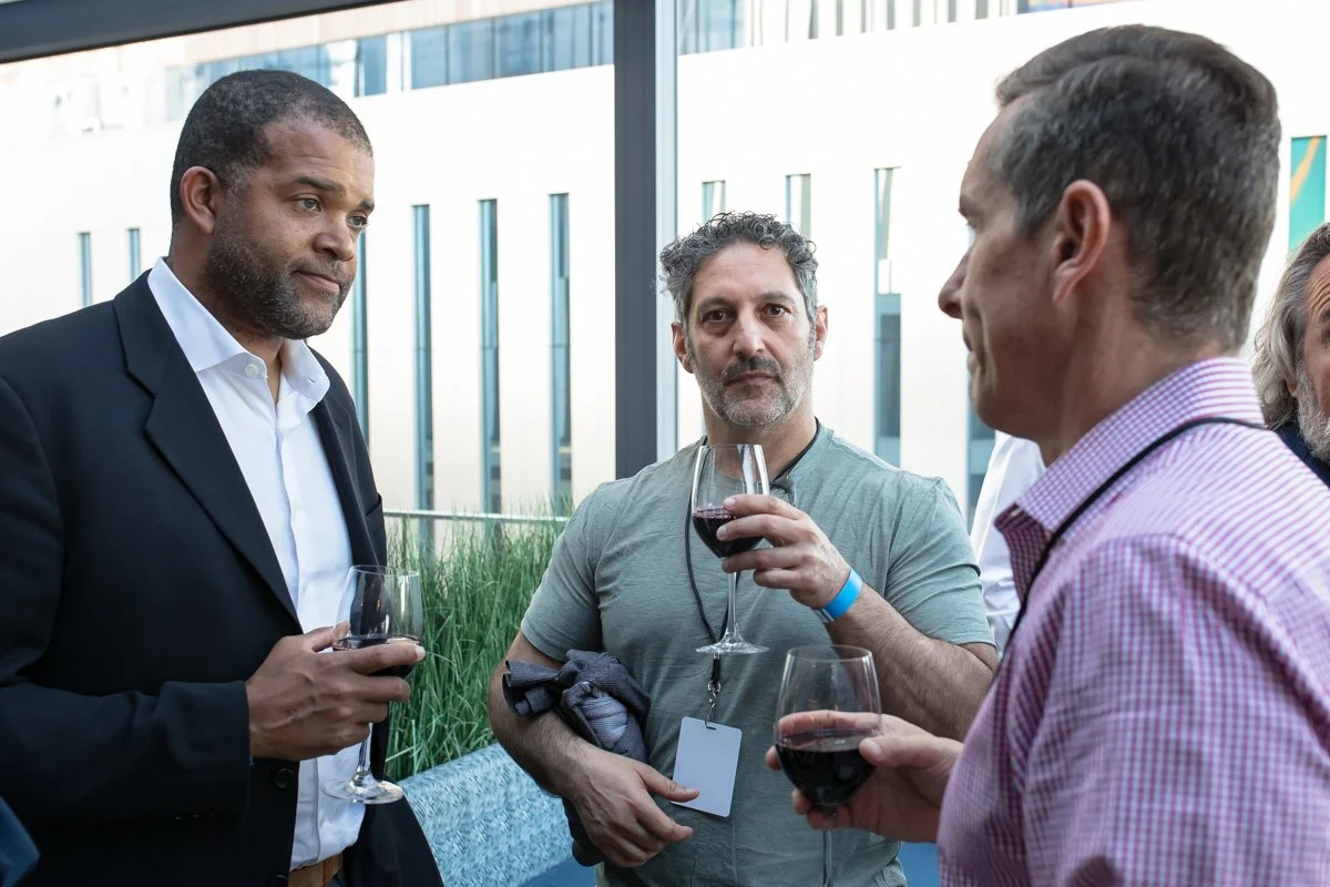 A Million Conversations-62.jpg