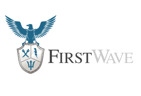 FirstWave