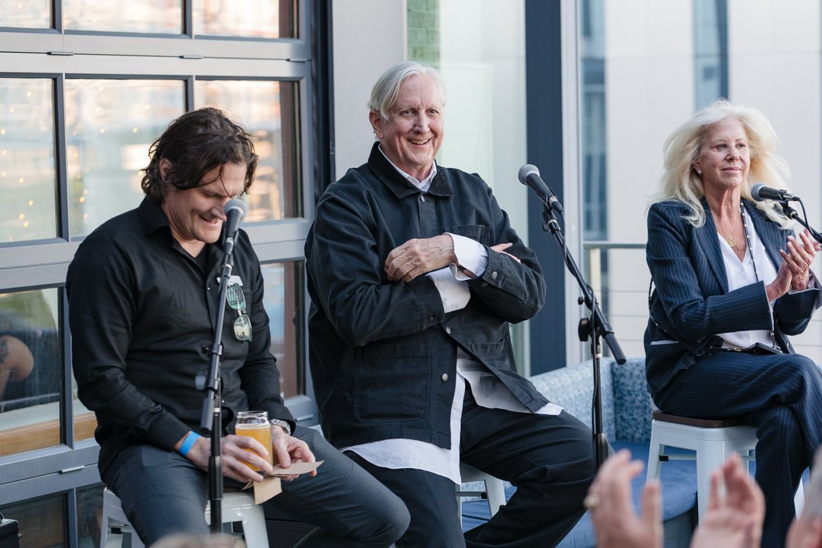 A Million Conversations-220.jpg