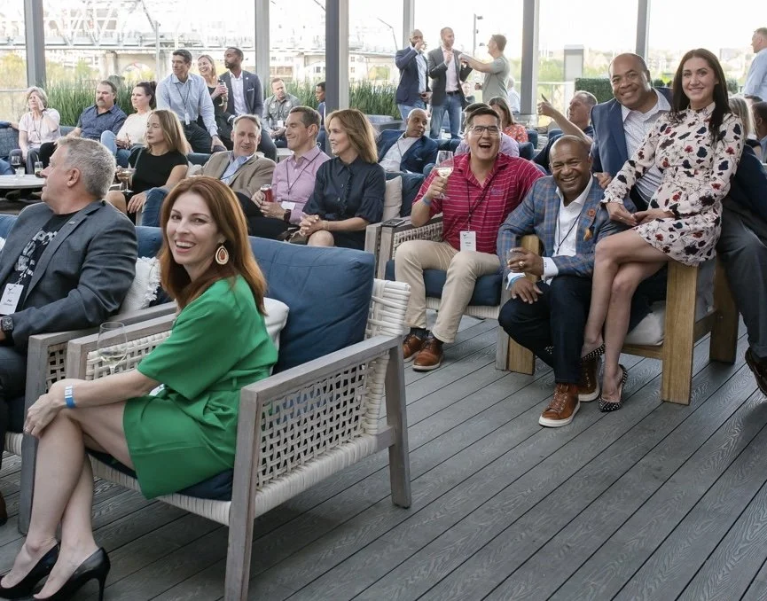 Copy of A Million Convorsations-78.jpg