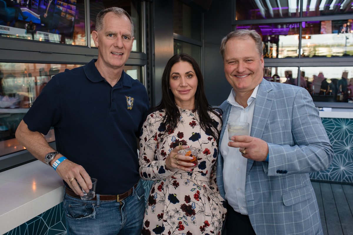 A Million Conversations-77.jpg