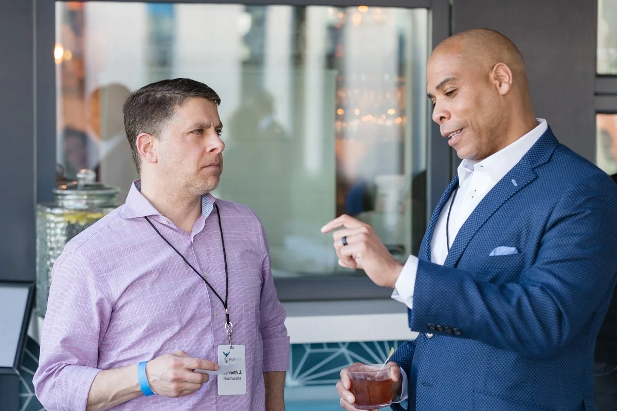 A Million Conversations-217.jpg