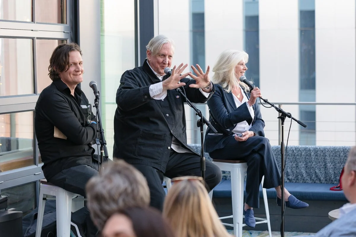 A Million Conversations-229.jpg