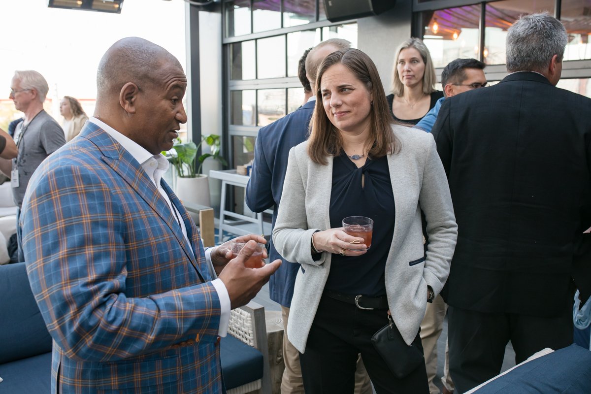 A Million Conversations-74.jpg