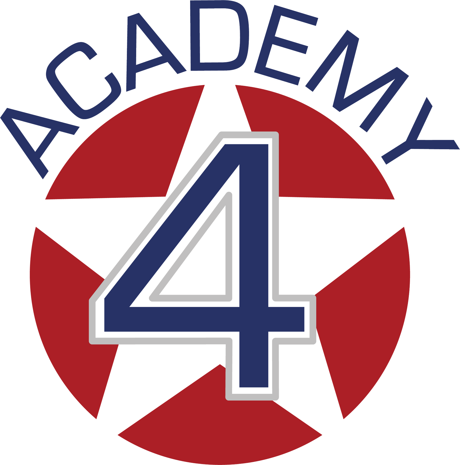 Academy 4