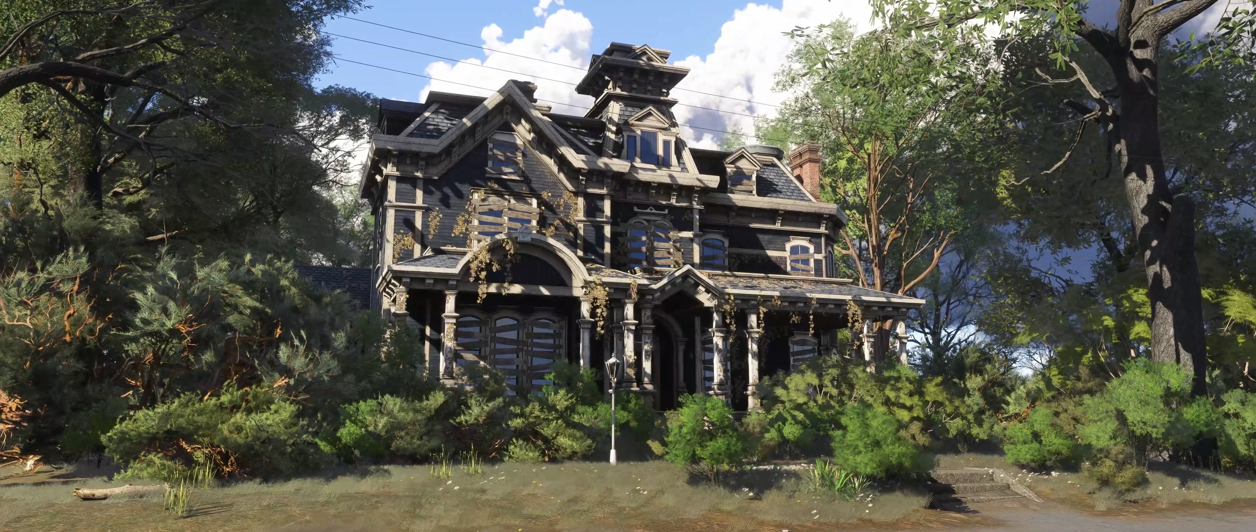 Screenshot 2025-11-12 at 5.00.59 PM.png