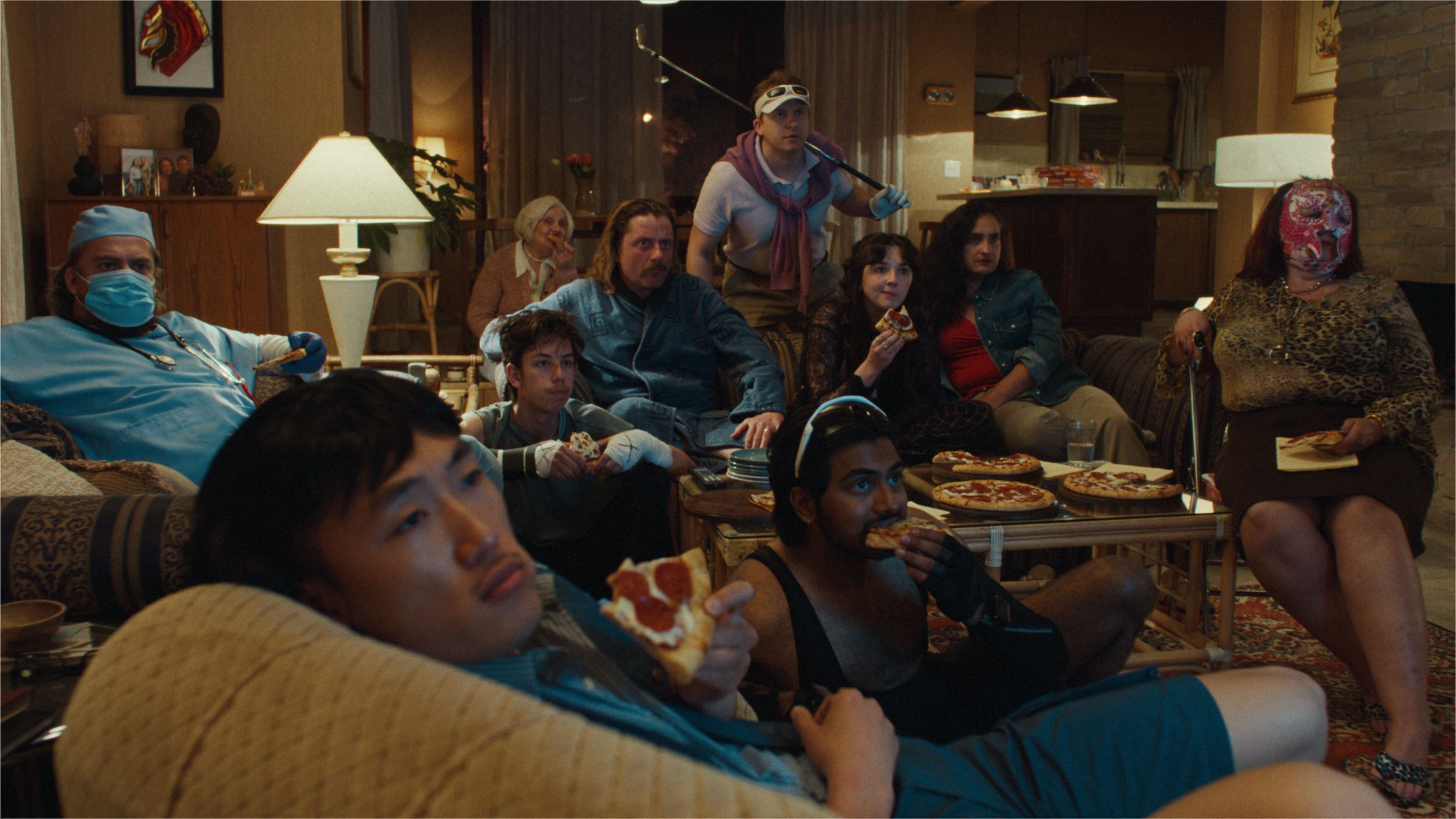 HighRes_stills.1425.png
