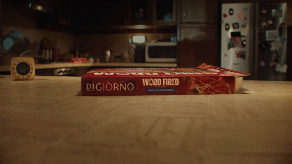 WWExDigiorno_Box.gif