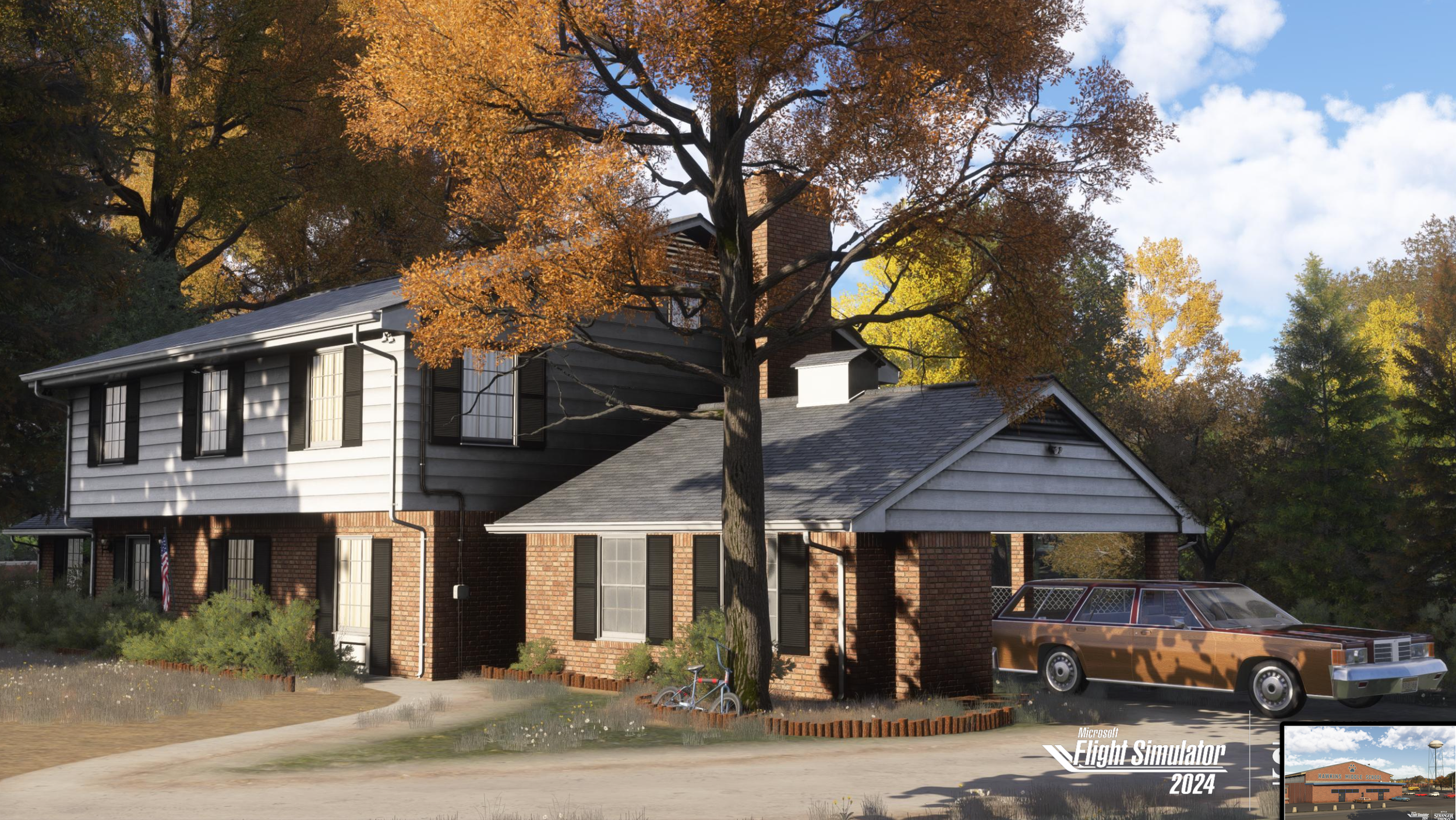 Screenshot 2025-12-03 at 2.16.20 PM.png