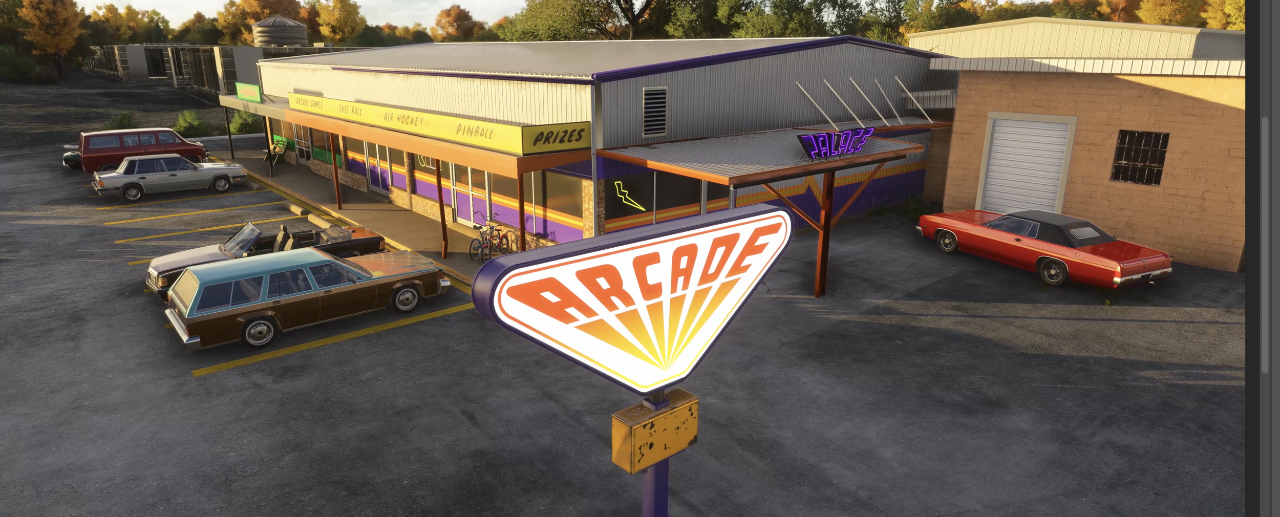 Screenshot 2025-11-12 at 4.59.40 PM.png