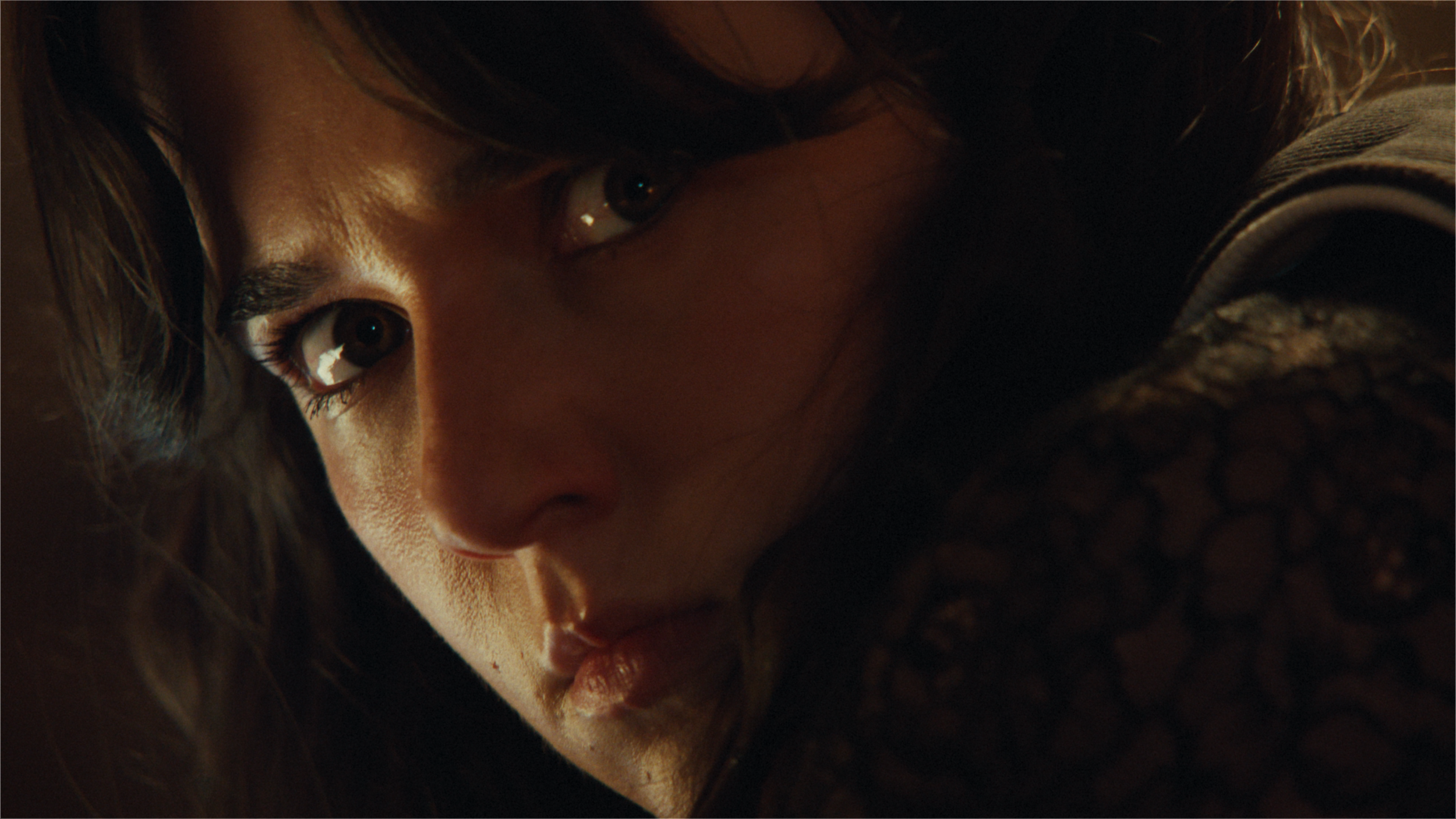 HighRes_stills.0315.png