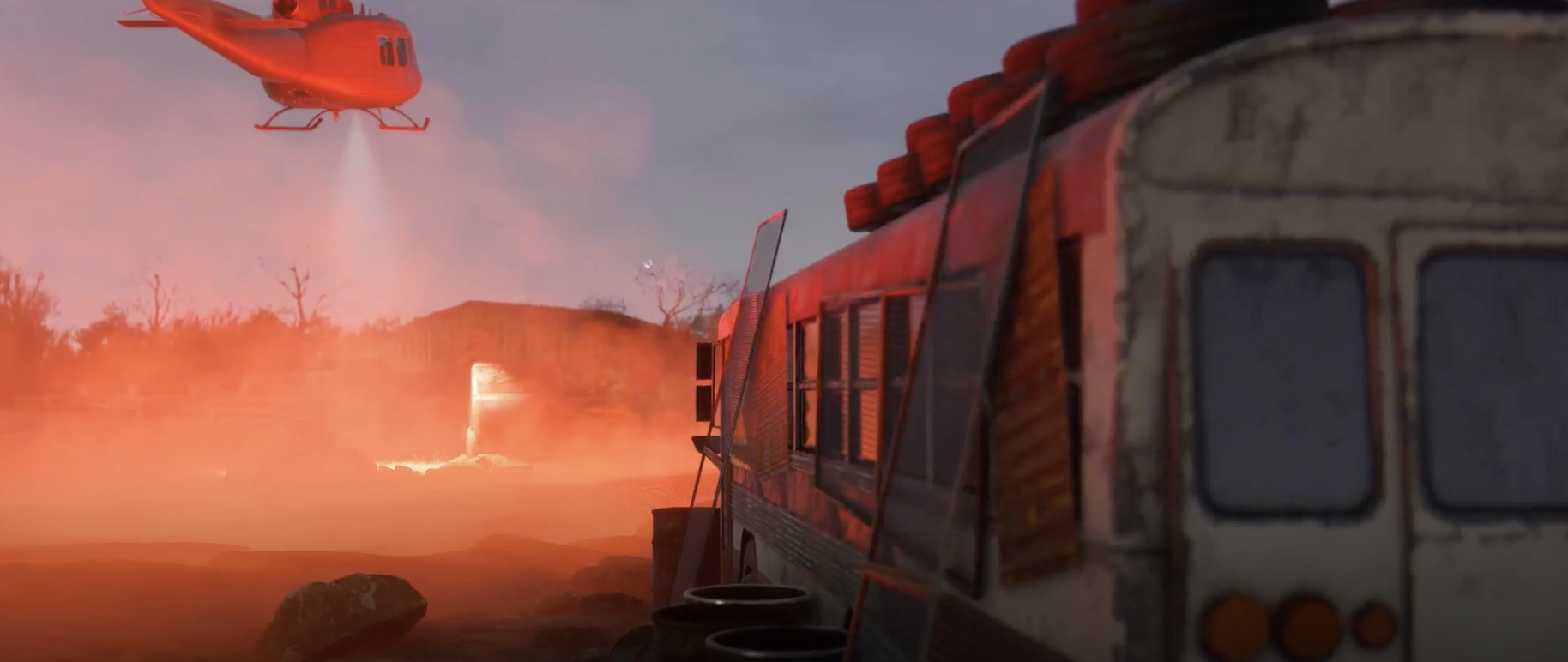 Screenshot 2025-11-11 at 10.27.33 AM.png