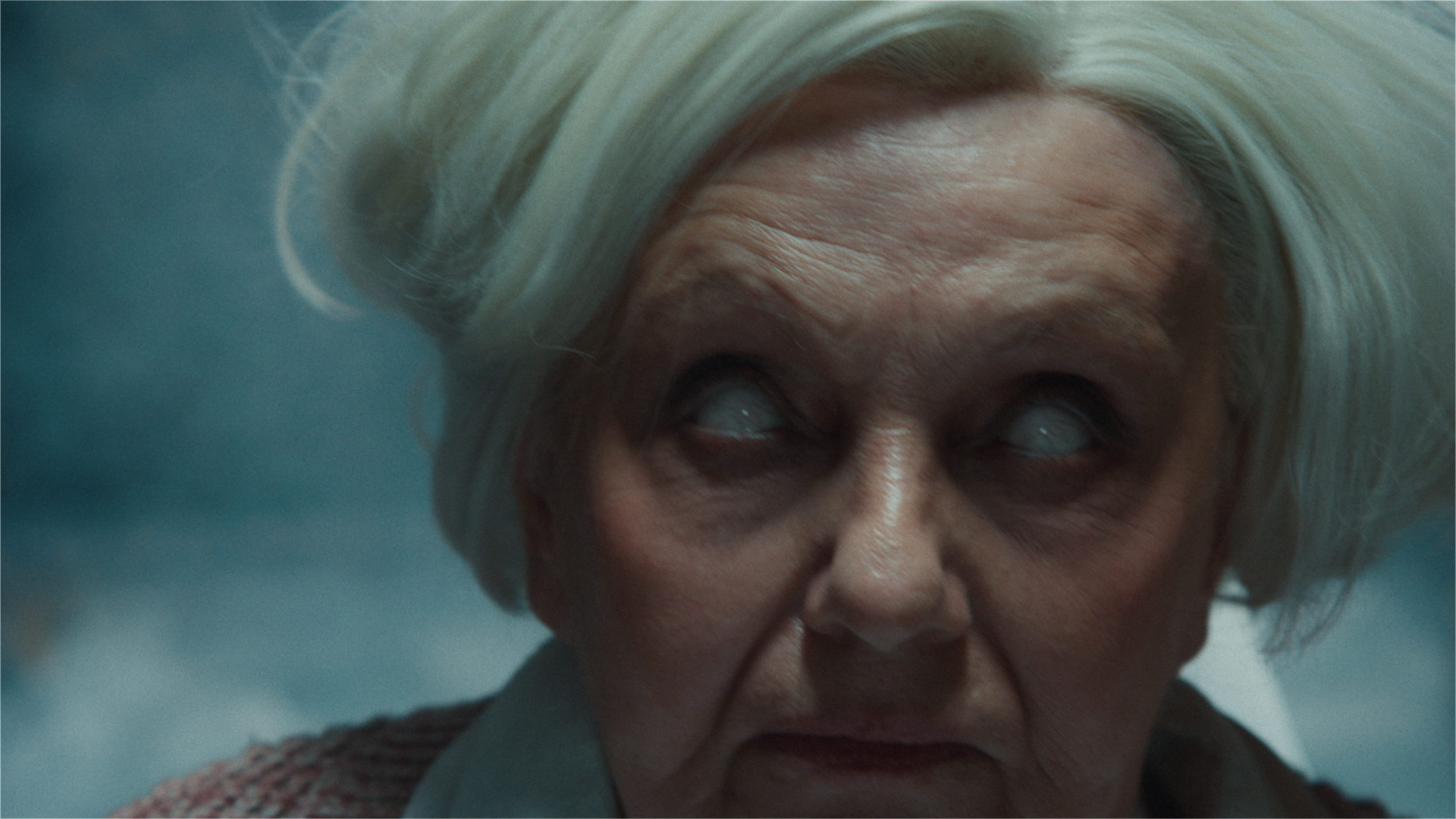 HighRes_stills.1203.png